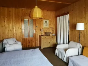 Prodej chalupy, Kounov, 267 m2