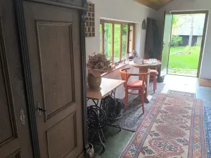 Prodej chalupy, Kounov, 267 m2