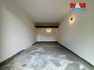 Prodej bytu 4+1, Havířov, Okrajová, 75 m2