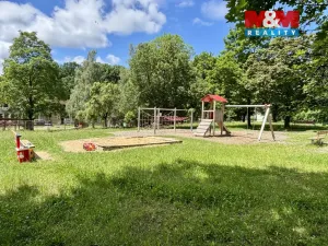 Prodej bytu 4+1, Havířov, Okrajová, 75 m2