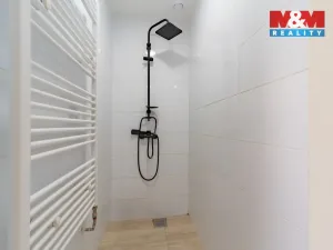 Pronájem atypického bytu, Sokolov, Staré náměstí, 200 m2