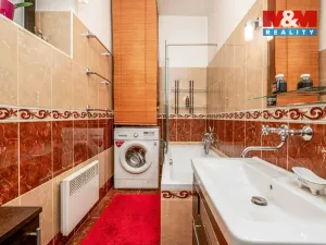Prodej kanceláře, Hradec Králové - Malšovice, Na Hrázce, 232 m2