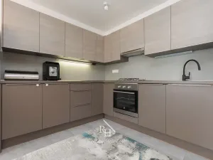 Prodej bytu 3+kk, Kladno, Italská, 69 m2