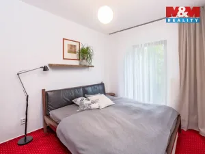 Prodej bytu 3+kk, Jinočany, Jiráskova, 69 m2