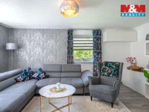 Prodej rodinného domu, Volary, Budějovická, 240 m2