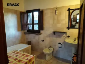 Prodej rodinného domu, Sorso, Itálie, 170 m2