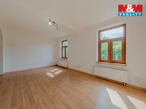 Prodej rodinného domu, Leskovec, 133 m2