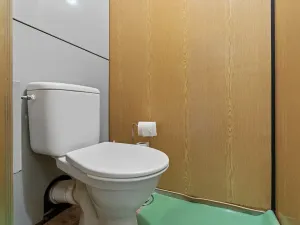 Prodej bytu 1+1, Zlín, Na Honech I, 33 m2