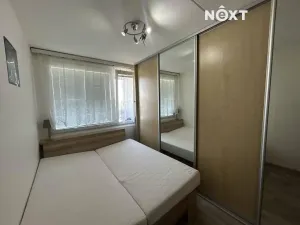 Prodej bytu 2+kk, Mělník, Sportovní, 48 m2