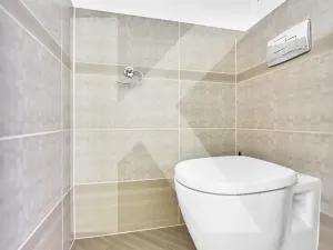 Prodej bytu 3+1, Karlovy Vary, Klínovecká, 86 m2