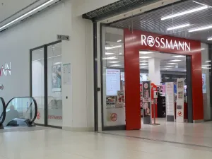 Pronájem bytu 2+1, Praha - Stodůlky, Mukařovského, 42 m2