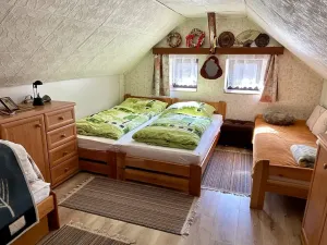 Prodej rodinného domu, Kejžlice, K Čejovu, 180 m2