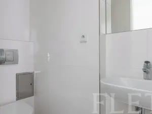 Pronájem bytu 1+kk, Praha - Chodov, Čenětická, 25 m2