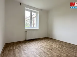 Pronájem bytu 2+1, Benátky nad Jizerou - Benátky nad Jizerou I, Dražická, 49 m2