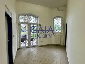 Pronájem obchodního prostoru, Kyjov, Kollárova, 226 m2