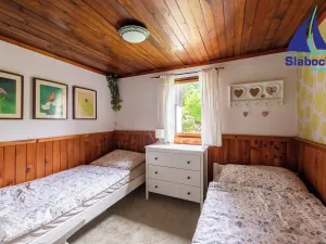Prodej chaty, Čím, 105 m2