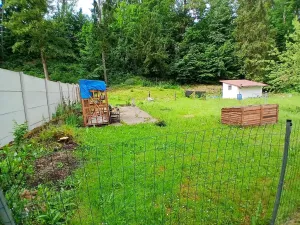 Prodej bytu 4+1, Cheb, Břehnická, 115 m2