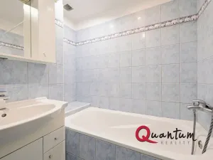 Prodej bytu 3+1, Třemošná, Zálužská, 97 m2