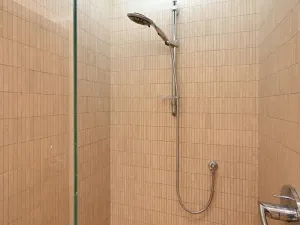 Pronájem bytu 3+kk, Praha - Vinohrady, Šumavská, 100 m2