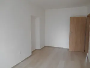 Pronájem bytu 3+kk, Chrudim, Palackého třída, 75 m2
