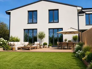 Prodej rodinného domu, Mělník, 151 m2