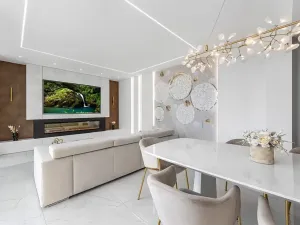 Prodej rodinného domu, Tribunj, Chorvatsko, Put Vodica, 150 m2