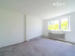 Prodej rodinného domu, Karviná, nám. Ondry Foltýna, 180 m2