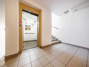 Pronájem bytu 3+kk, Olomouc, Uhelná, 66 m2
