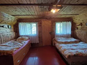 Prodej chaty, Kytlice, 90 m2