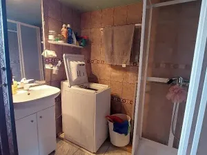 Prodej chaty, Kytlice, 90 m2