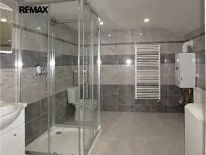 Pronájem bytu 1+1, Svitavy, Milady Horákové, 50 m2