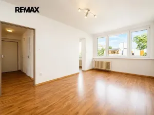Pronájem bytu 3+kk, Kolín, V Břízách, 69 m2