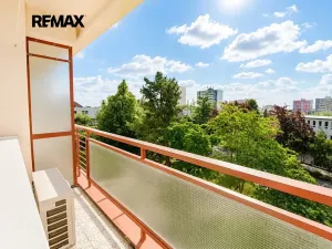 Pronájem bytu 3+kk, Kolín, V Břízách, 69 m2
