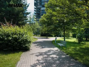 Prodej bytu 4+kk, Praha - Žižkov, Ke kapslovně, 133 m2