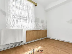 Prodej bytu 2+1, Karlovy Vary, Anglická, 48 m2