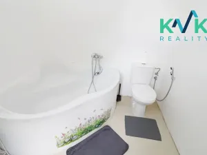 Prodej bytu 2+1, Jáchymov, K Lanovce, 61 m2