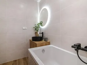 Prodej bytu 2+kk, Ostrava, Průkopnická, 55 m2