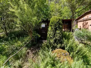 Prodej chaty, Blovice, 29 m2