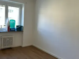 Pronájem bytu 2+1, Brno, Chládkova, 62 m2