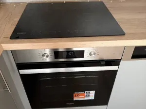 Pronájem bytu 2+kk, Brno, třída Generála Píky, 56 m2