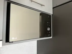 Pronájem bytu 2+kk, Brno, třída Generála Píky, 56 m2