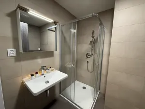 Pronájem bytu 2+kk, Brno, třída Generála Píky, 56 m2