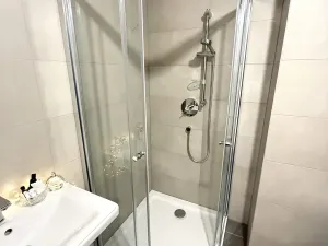 Pronájem bytu 2+kk, Brno, třída Generála Píky, 56 m2