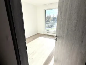 Pronájem bytu 2+kk, Brno, třída Generála Píky, 56 m2
