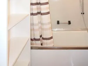 Pronájem pokoje, Brno, Běloruská, 50 m2