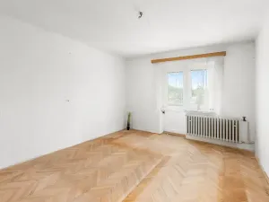 Prodej rodinného domu, Pardubice, Terezy Novákové, 118 m2