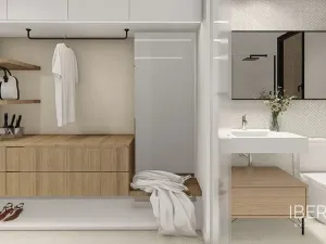 Prodej rodinného domu, Dolores, Španělsko, 126 m2