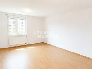 Pronájem vily, Průhonice, Pod Valem II., 400 m2