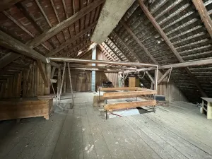 Prodej rodinného domu, Janovice nad Úhlavou, 129 m2