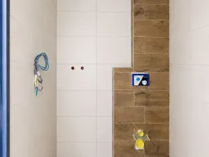 Prodej bytu 2+kk, Brno, Koliště, 46 m2